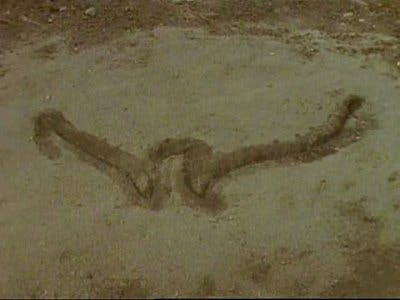 Assistir O Clube do Terror Temporada 5 Episódio 2 Online em HD