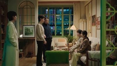 Assistir Filtro Temporada 1 Episódio 31 Online em HD