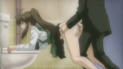 Assistir Accelerando: Datenshi-tachi no Sasayaki Temporada 1 Episódio 1 Online em HD