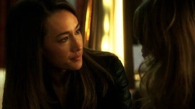 Assistir Nikita Temporada 2 Episódio 17 Online em HD