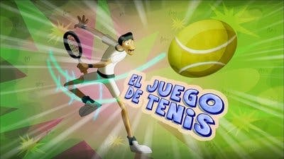 Assistir Chaves Em Desenho Animado Temporada 6 Episódio 4 Online em HD
