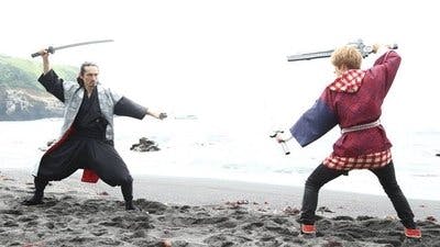 Assistir Kamen Rider Temporada 26 Episódio 46 Online em HD