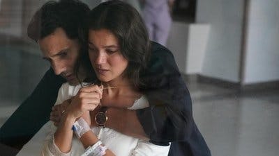 Assistir Yargı: Segredos de Família Temporada 3 Episódio 2 Online em HD