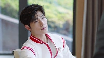 Assistir The King’s Avatar Temporada 1 Episódio 34 Online em HD
