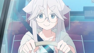 Assistir Mono Temporada 1 Episódio 3 Online em HD