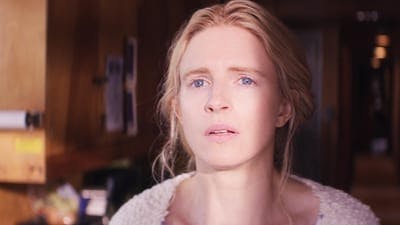 Assistir The OA Temporada 1 Episódio 3 Online em HD