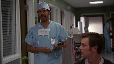 Assistir Parenthood – Minha Família Temporada 2 Episódio 22 Online em HD