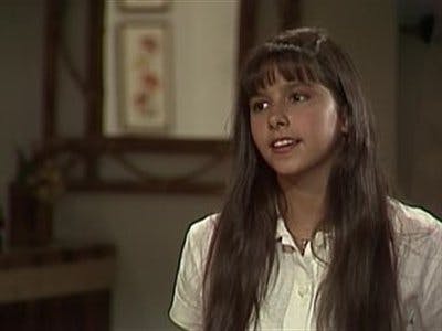 Assistir Tieta Temporada 1 Episódio 140 Online em HD
