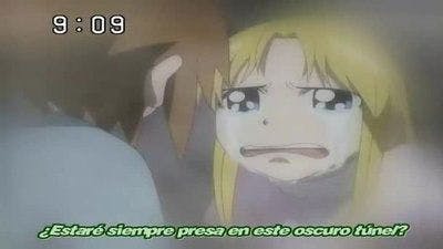 Assistir Zatch Bell! Temporada 1 Episódio 87 Online em HD