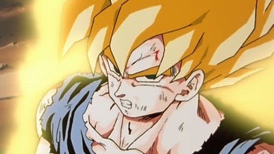 Assistir Dragon Ball Z Kai Temporada 2 Episódio 21 Online em HD