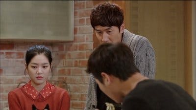 Assistir O Homem Inocente Temporada 1 Episódio 18 Online em HD