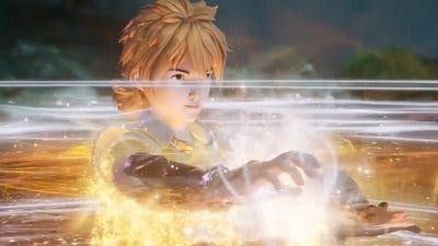 Assistir Tales of Gods and Demons Temporada 1 Episódio 237 Online em HD