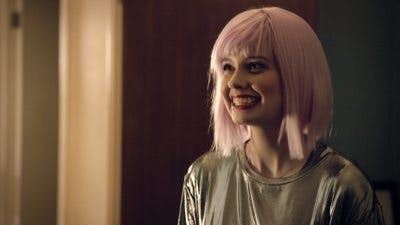 Assistir Black Mirror Temporada 5 Episódio 3 Online em HD