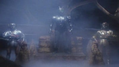 Assistir Kamen Rider Temporada 8 Episódio 46 Online em HD