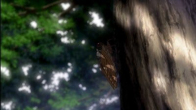 Assistir GJ-bu Temporada 1 Episódio 9 Online em HD