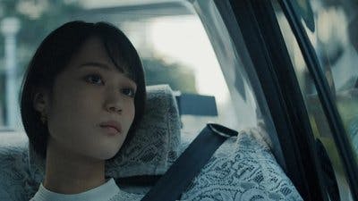 Assistir RoOT – Route of OddTaxi - Temporada 1 Episódio 6 Online em HD
