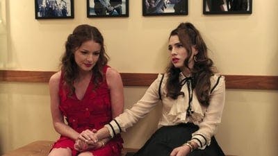 Assistir Filthy Rich Temporada 1 Episódio 3 Online em HD