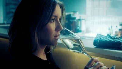 Assistir Gold Diggers: Luxúria e Poder Temporada 2 Episódio 2 Online em HD