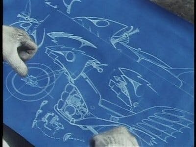 Assistir Kamen Rider Temporada 4 Episódio 4 Online em HD