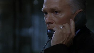 Assistir 24 Horas Temporada 6 Episódio 5 Online em HD
