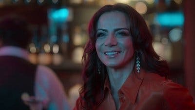 Assistir Tenho Que Morrer Todas as Noites Temporada 1 Episódio 7 Online em HD