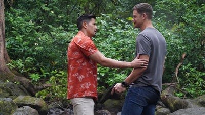 Assistir Magnum P.I. Temporada 3 Episódio 10 Online em HD