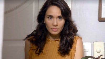 Assistir Cair em Tentação Temporada 1 Episódio 11 Online em HD