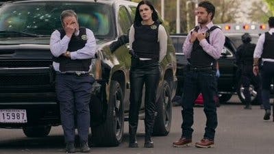 Assistir Senhor dos Céus Temporada 9 Episódio 72 Online em HD