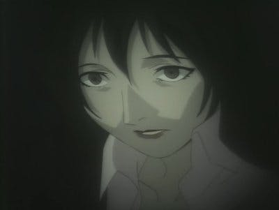 Assistir Boogiepop wa Warawanai Temporada 1 Episódio 2 Online em HD