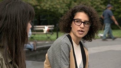 Assistir Broad City Temporada 1 Episódio 5 Online em HD