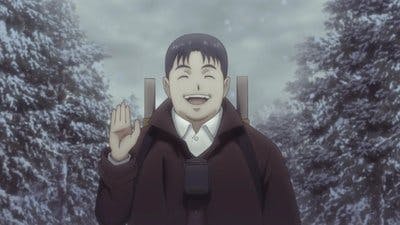 Assistir Ishura Temporada 2 Episódio 9 Online em HD
