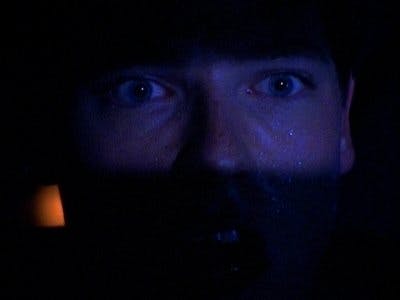 Assistir Power Rangers Temporada 8 Episódio 23 Online em HD