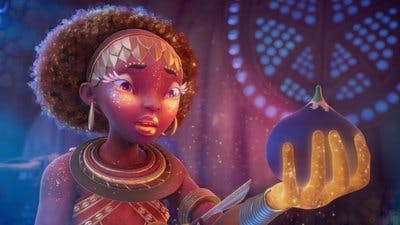 Assistir Kizazi Moto: Geração Fogo Temporada 1 Episódio 10 Online em HD