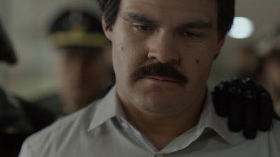 Assistir El Chapo Temporada 3 Episódio 7 Online em HD