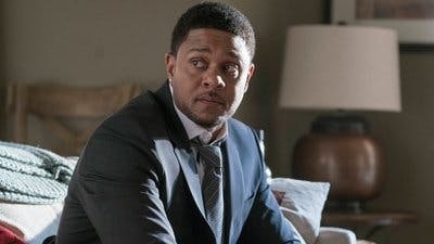Assistir Ray Donovan Temporada 4 Episódio 6 Online em HD