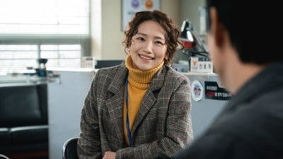 Assistir Equipe de Emergência Temporada 2 Episódio 5 Online em HD