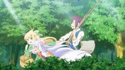 Assistir Cheat Kusushi no Slow Life: Isekai ni Tsukurou Drugstore Temporada 1 Episódio 9 Online em HD