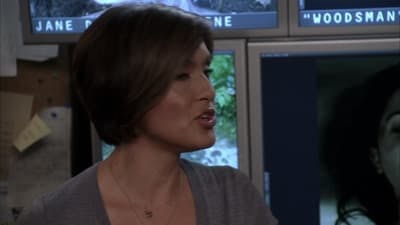 Assistir Lei & Ordem: Unidade de Vítimas Especiais Temporada 9 Episódio 12 Online em HD