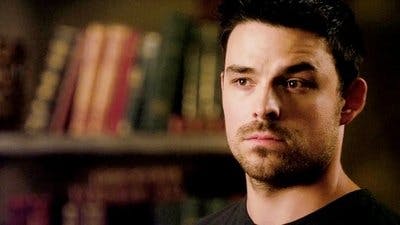 Assistir Justiça Implacável Temporada 2 Episódio 11 Online em HD