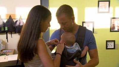 Assistir A Favor do Amor Temporada 1 Episódio 4 Online em HD