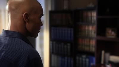 Assistir Mentes Criminosas Temporada 5 Episódio 5 Online em HD