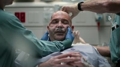 Assistir Cirurgiões Inovadores Temporada 1 Episódio 2 Online em HD