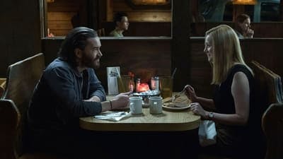 Assistir Ozark Temporada 3 Episódio 9 Online em HD