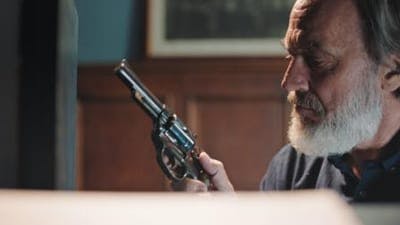 Assistir O Sucessor Temporada 1 Episódio 8 Online em HD