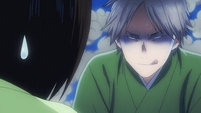 Assistir Chihayafuru Temporada 2 Episódio 3 Online em HD