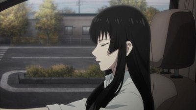 Assistir Sakurako-san no Ashimoto ni wa Shitai ga Umatteiru Temporada 1 Episódio 8 Online em HD