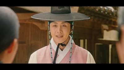 Assistir 100 Days My Prince Temporada 1 Episódio 13 Online em HD