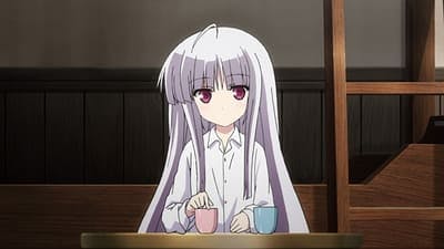 Assistir Absolute Duo Temporada 1 Episódio 10 Online em HD