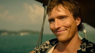 Assistir No Escape Temporada 1 Episódio 1 Online em HD