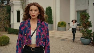 Assistir Um Pouco de Luz do Sol Temporada 1 Episódio 36 Online em HD